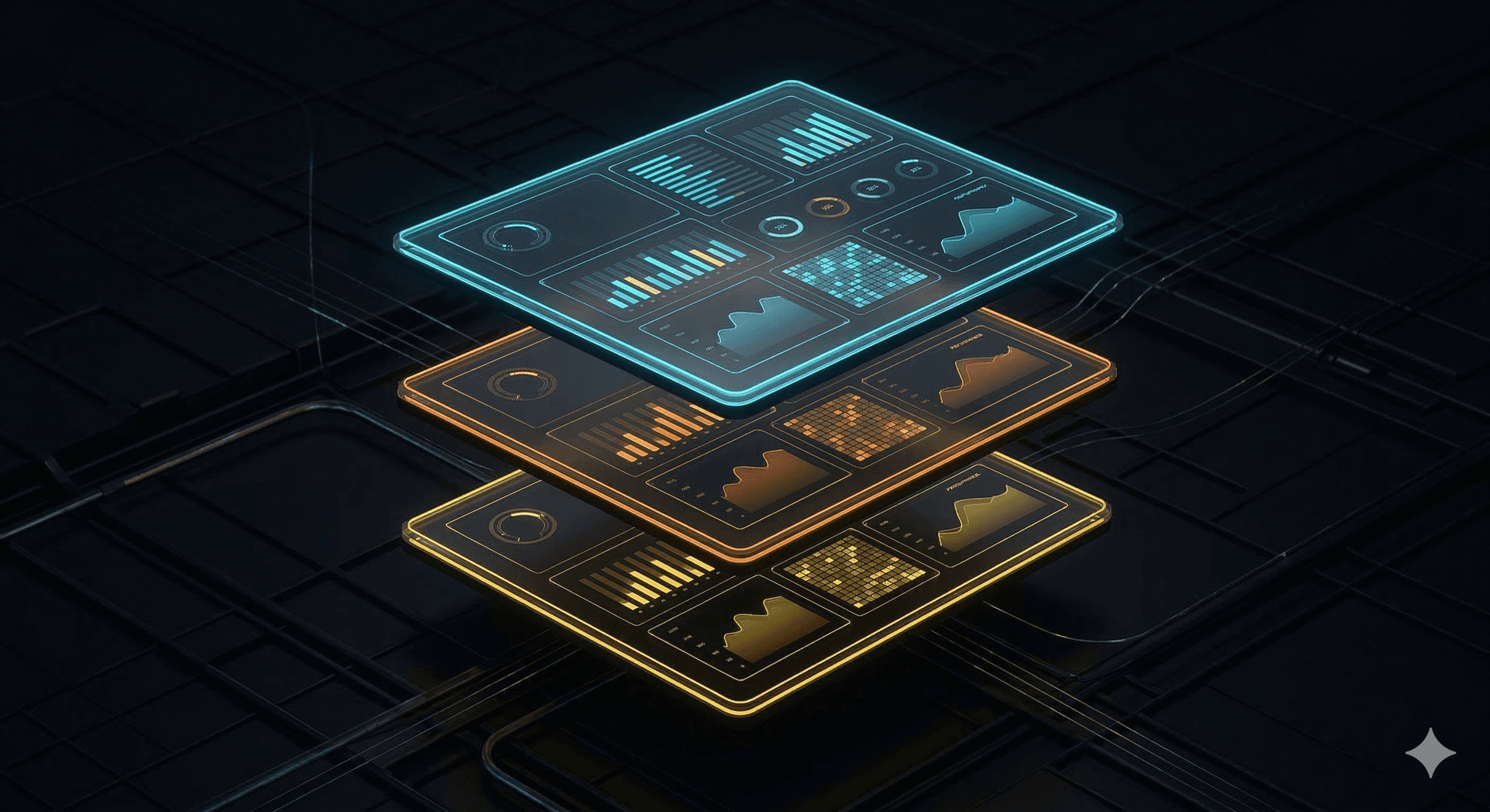 66 Viral Content Styles