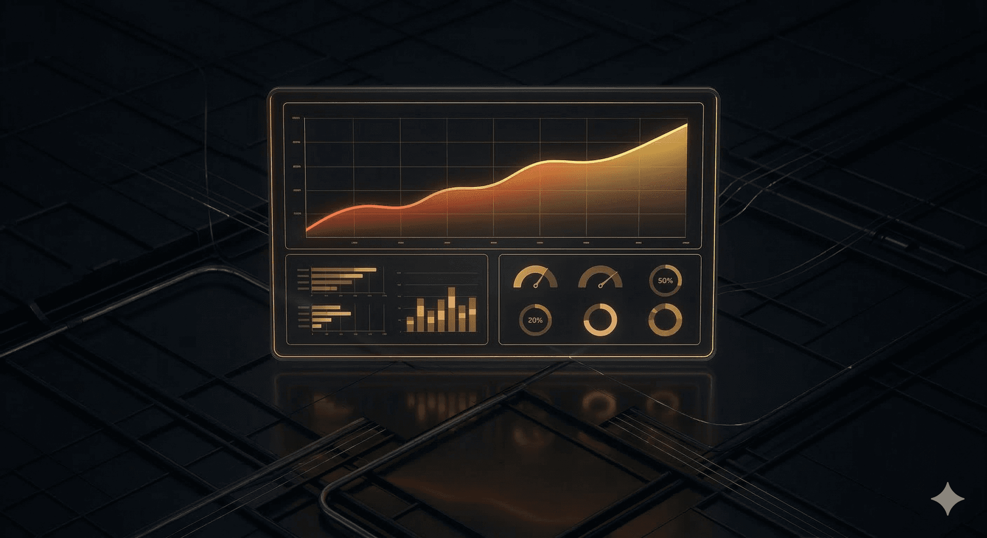 Performance Analytics